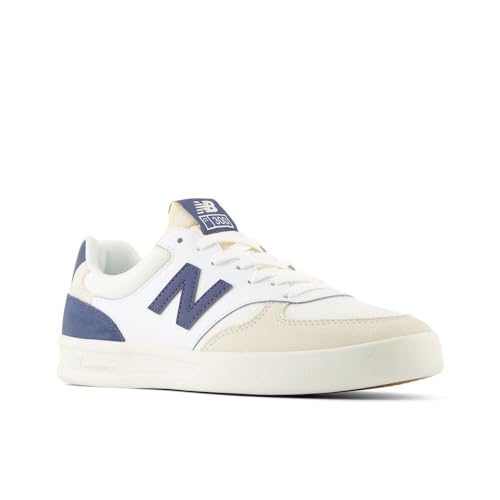 Image of New Balance Mens Ct300 Sneaker
