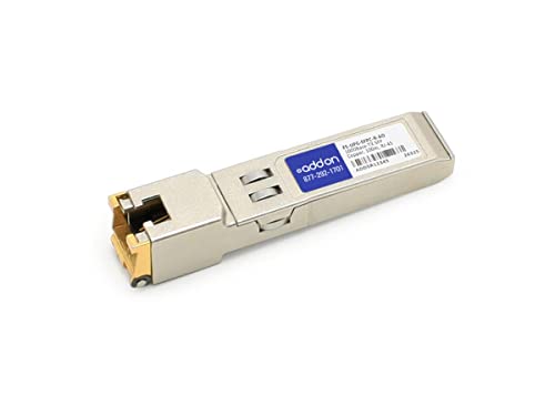 �A�h�I���s���[�^�[���Ӌ@��AL F5-UPG-SFPC-R-AO F5 �l�b�g���[�N F5-upg-sfpc-r �݊��� 10-100-1000base-tx Sfp �g�����V�[�o�[