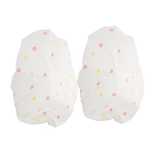 NOLITOY 2 V[Lbv ~jApJ Ag}CU[ N[i[X|W K N[jOpbhX|W CNƂX|W vO֌ o[i[mu  G@