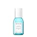 SACHAJUAN Ocean Mist Volume Conditioner, 3.4 fl. oz.