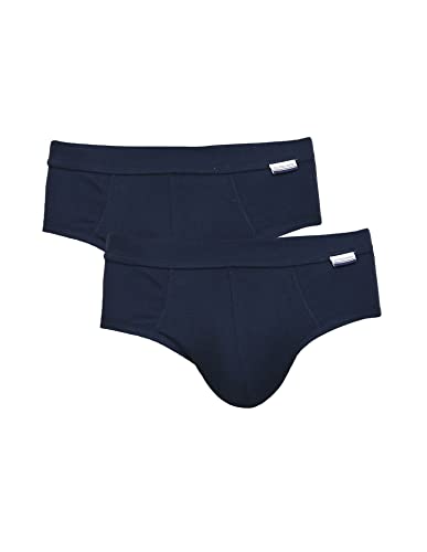 Image of U.S. POLO ASSN. Men Briefs