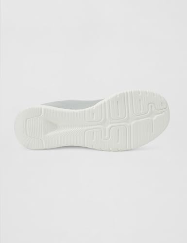 Image of Reebok Mens Rmsora4161 Sneaker