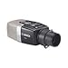 Bosch Security NBN-832V-P