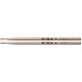 Vic Firth American Sound 5A