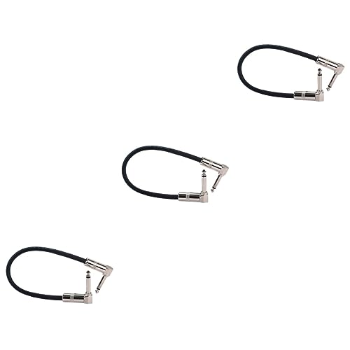 ERINGOGO 3 30cm M^[y_pb`P[u p 90xRlN^ sAVOi PvcR[h }CN~b \[M^[y_P[uLbg