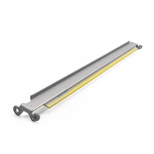 Kit d'entretien Tambour OPC de haute précision pour bizhub C3080 avec lame OEM