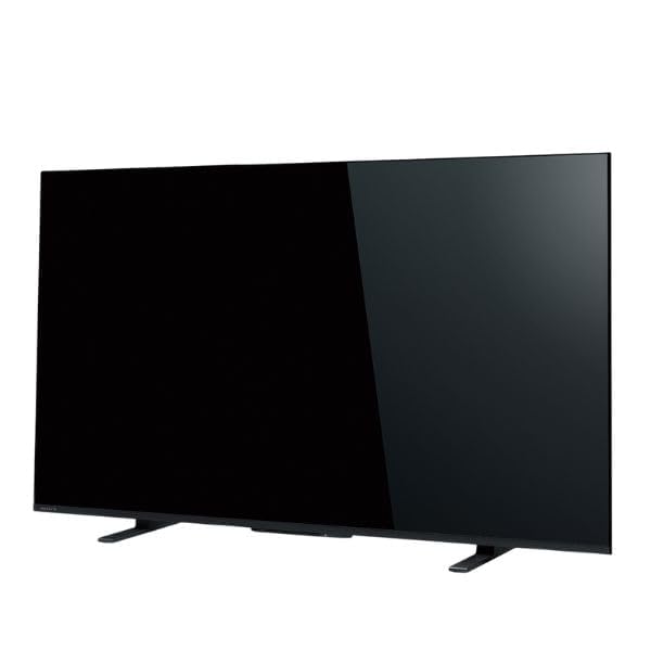 REGZA 50インチ 4K 液晶 50M550M 2023年モデル　横線あり Amazon.co.jp: REGZA 50インチ 4K 液晶 50M550M スマートテレビ