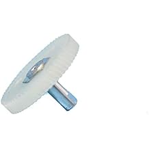 Replacement for Mini Cooper Panoramic Sunroof Motor Gear