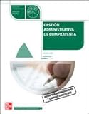  (2) gm - gestion administrativa compraventa