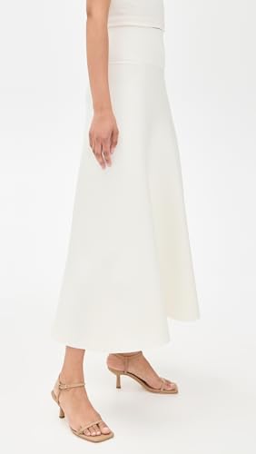 Line & Dot Women's Isadore Knit Sweater Skirt4