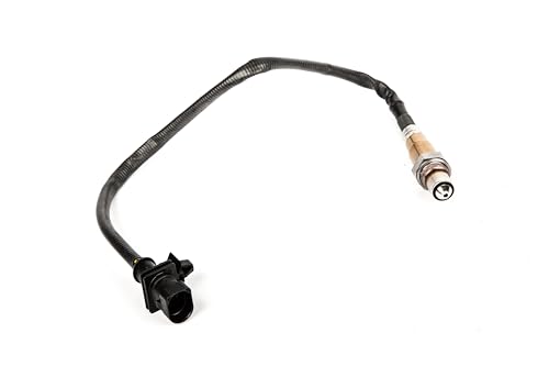 GM Genuine Parts 12644786 Heated Oxygen Sensor
