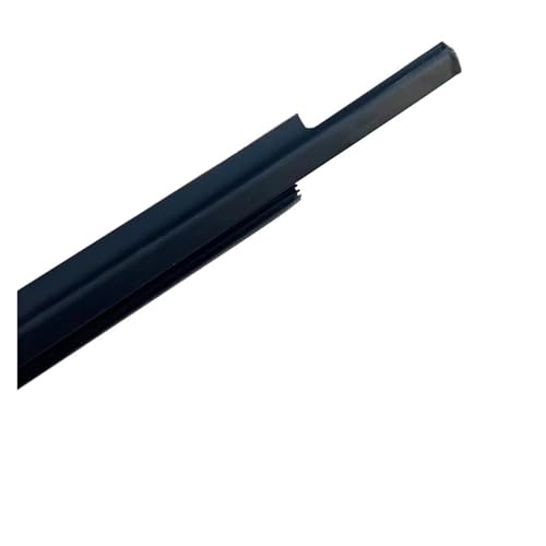 Burletes de goma para ventanas de coche Mondeo: sellado de alta resistencia 4
