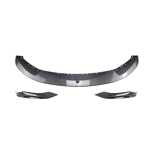 Becquet Carrosserie BMW Série 4 F32 F33 F36 : Sublimez Vos Sorties Auto