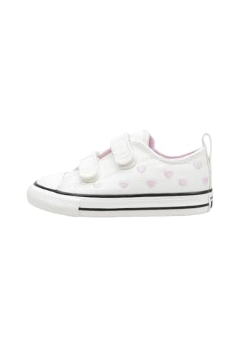 Converse CHUCK TAYLOR DEPORTIVAS PLANAS Bebé