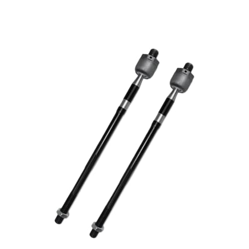 Bras de suspension avant pour Buick Allure 2005-2009 : kit de direction 10 pièces