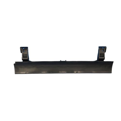 RATION for Snowblower Scraper Bar for Toro 133-5585 & 108-4884 STW60-0073_5
