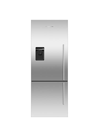 Best 25 Inch Depth Refrigerator