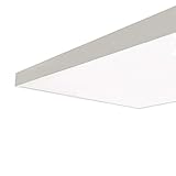Este producto cuenta con unas dimensiones: 1200x600x50 mm ocupa poco espacio, siendo ligero y resistente