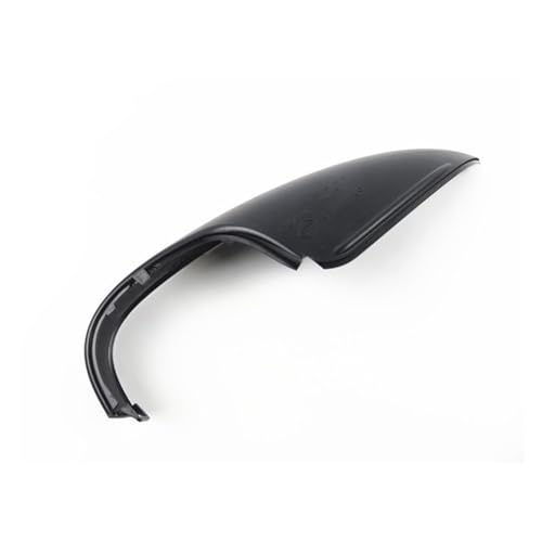 Capuchon de rétroviseur droit pour Mazda 3 protection et finition d'origine