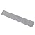 YONSHENG Threshold Ramps for Doorways Heavy Duty Wheelchair Ramps - 0.8" Rise Solid Rubber Power Ramps for Door Threshold Wheelchair Scooter Ramp Curb Ramp for Entry Indoor/Outdoor