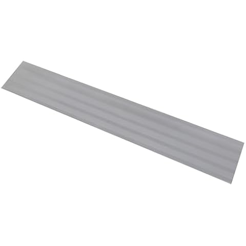 YONSHENG Heavy Duty Wheelchair Ramp Cover