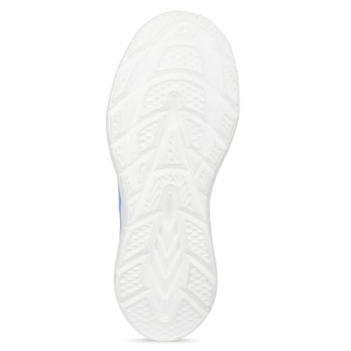 Image of BERSACHE Premium Sports,Gym, tranding Stylish Running Shoes for Women