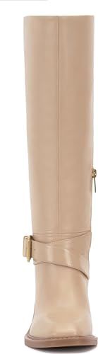 Vince Camuto Women's Gini Knee High Boot2