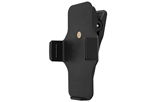 Cámara mini Full HD Transcend portátil resistente al agua con grabación de vídeo gran angular 7