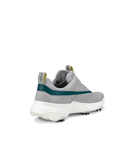 Image of ECCO Biom G5 BOA Golf Shoes