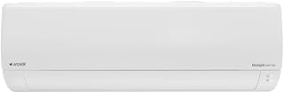 Arçelik 15325 S Ekolojik Inverter Klima 15.000 Btu