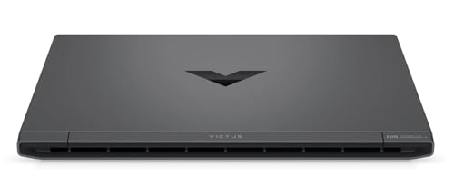 HP Victus 15 Gaming Laptop 8-Core Intel i5-13240H (Beats i7-1255u) 16GB 512GB SSD 15.6in FHD 144Hz NVIDIA RTX 4050 6GB (15-FA – Renewed) - Image 7