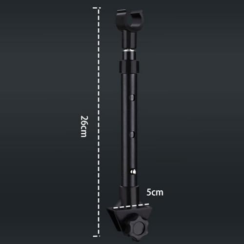 Kit support plateau table pour chariot pièces rechange - 4