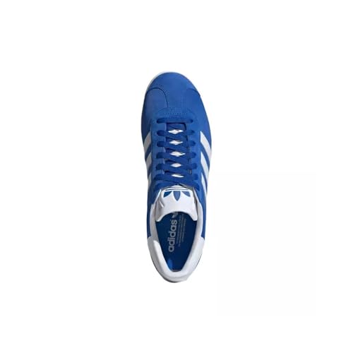 Image of adidas Men's Samba XLG Lifestyle Shoes