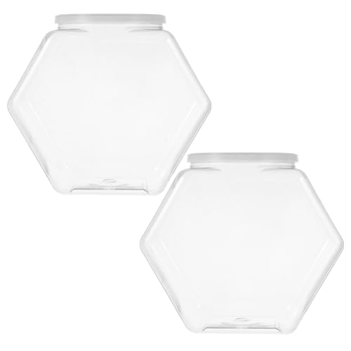 LEDMOMO 2 vX`bNe x^tBbV{E ̑{E p ̃{E Z^[s[Xp̋ z_[ ItBX̐ ybg Transparent