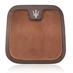 1Ԃ̃V[gNbVK}ZeB NAg|e O JuI MC,~߃fUCA_炩ʋCAɗDAzAϖՐƑϋv _ȃX^C̃J[ANZT[,A [sAi]