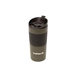 trakker tempest  Trakker Pressa Francese per Caffé Armolife  Thermos