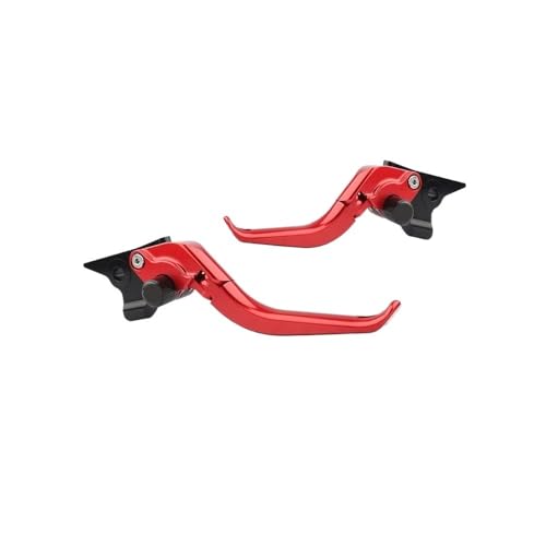 Levier de frein T-Max 560 Tech Max 22-24 pliable | Kit embrayage