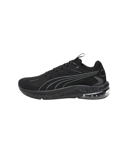 Image of Puma Mens X-Cell Lightspeed Res Running Shoe