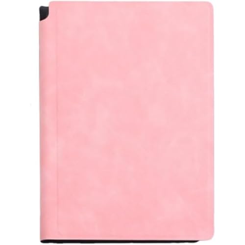 Yinxiufa zCg{[h m[g oCzCg{[h c{[h ^fXNgbv |[^u ʃ^Cv ݉\ \ 蒠^ G K c z[XN[m[g  ItBXp pi (sN,A4)