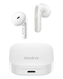 Xiaomi redmi buds 6 active fones de ouvido sem fio versão global