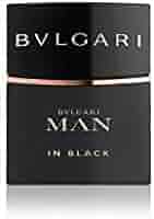 香水(男性用) BVLGARI MAN BLACK COLOGNE 100ml BVLGARI】MAN BLACK COLOGNE 100ml【香水】