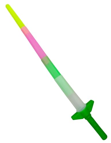 Image of BookMyCostume Toy Weapon Shield & Warrior Accessory Collection - Prop Toy Swords, Axes, Tridents, Shields & Battle Gear for Halloween, Role-Play, School Annual Day & Gifts | For Props & Themed Events