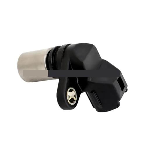 Capteur de position du vilebrequin 9091905025 de rechange pour moteur automobile