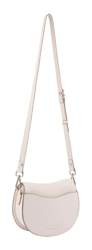 FREDsBRUDER sac à épaule Saddle chic et spacieux pour libérer vos mains