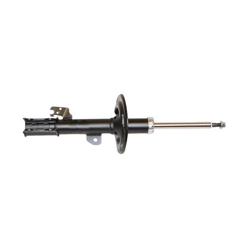 Image of Gabriel G52105 Ultra Front Left Strut for 05-10 Toyota Sienna (1 Pack)