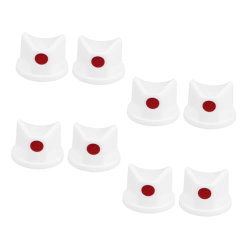 KOMBIUDA �X�v���[�ʃm�Y���L���b�v �X���[�Y�V�F�C�N�X�v���[�m�Y�� �h���^�b�`�A�b�v�{�^���t �O���t�B�e�B�A�[�g�����p�c�[�� ���p�r�X