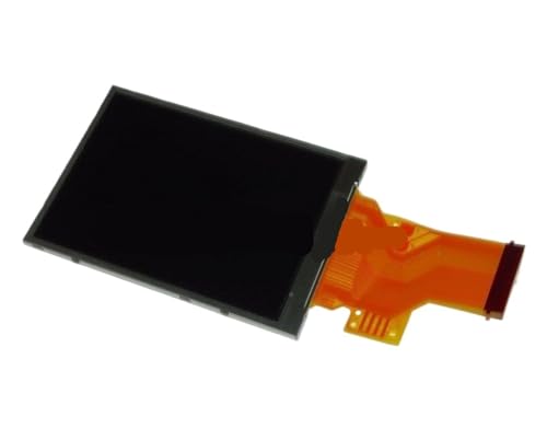 fW^JLCDfBXvCANZT[Api\jbNΉA~bNXΉADMC-GF5 DMC-G5 GF5 G5 LX7fBXvC??i