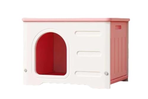 L nEX LbgnEX ybgnEX ^p vX`bN L O  ǔLnEX I[V[Y h J悯 ybgpi ʋC gݗ 􂦂 O[  (sN)