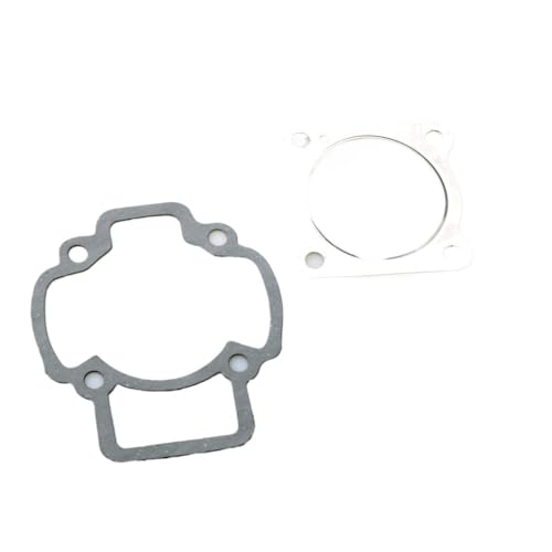 Jeu de joints de cylindre 50cc 70cc pour scooter DABS Va 50 deux temps