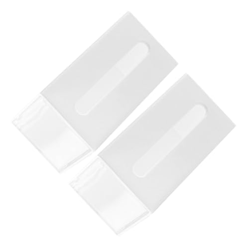 Boîte De Rangement De Bureau, Petite Armoire De Rangement Empilable